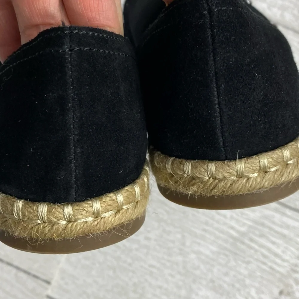 Anne Klein anne klein