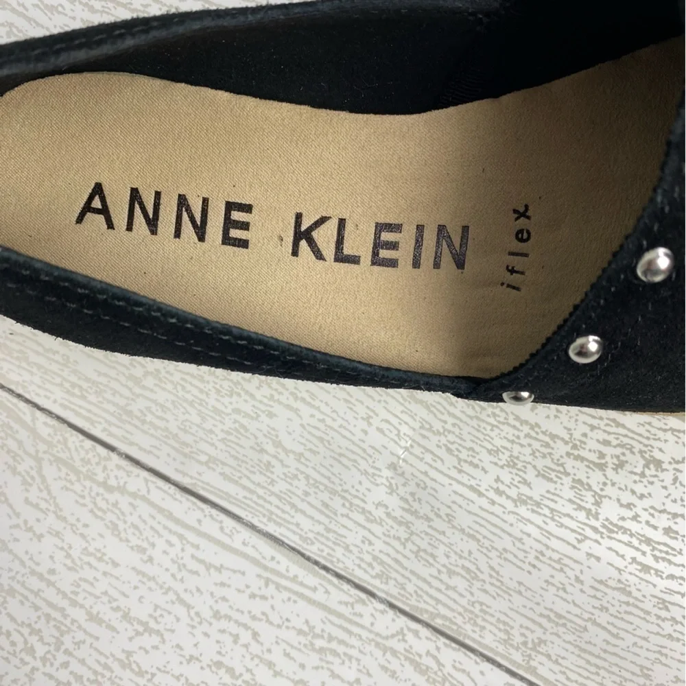 Anne Klein anne klein