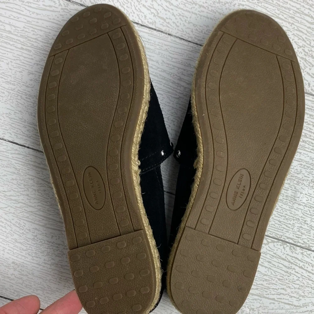 Anne Klein anne klein