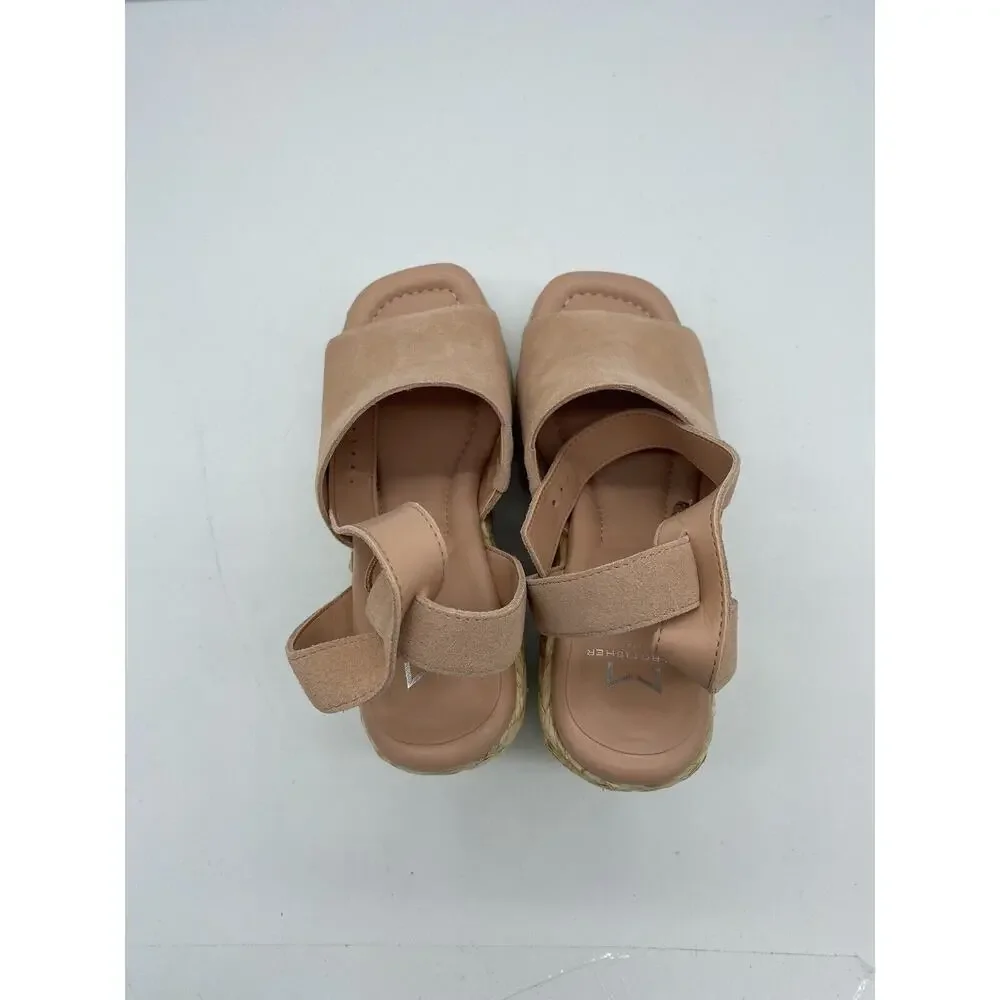 Marc Fisher shoes are