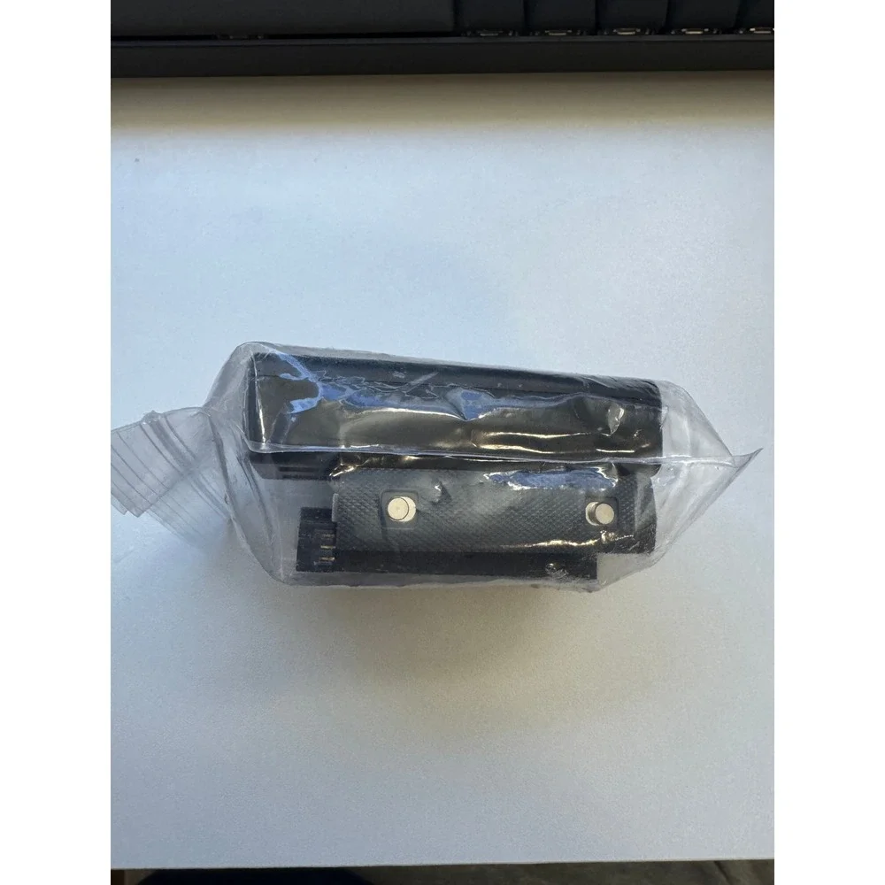 Insta360 compact 360