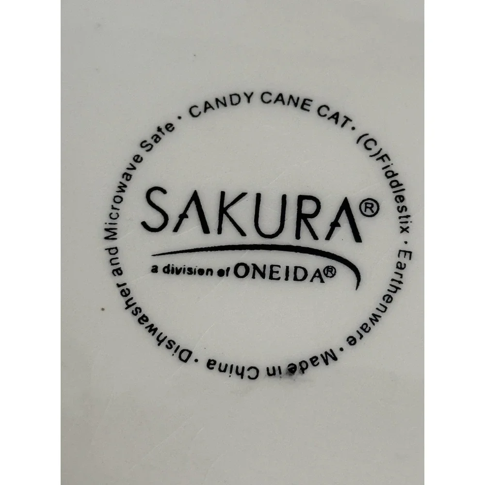 Sakura bring some