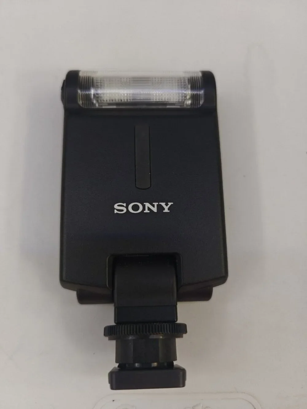 Sony HVL-F20M Digital Camera Flash