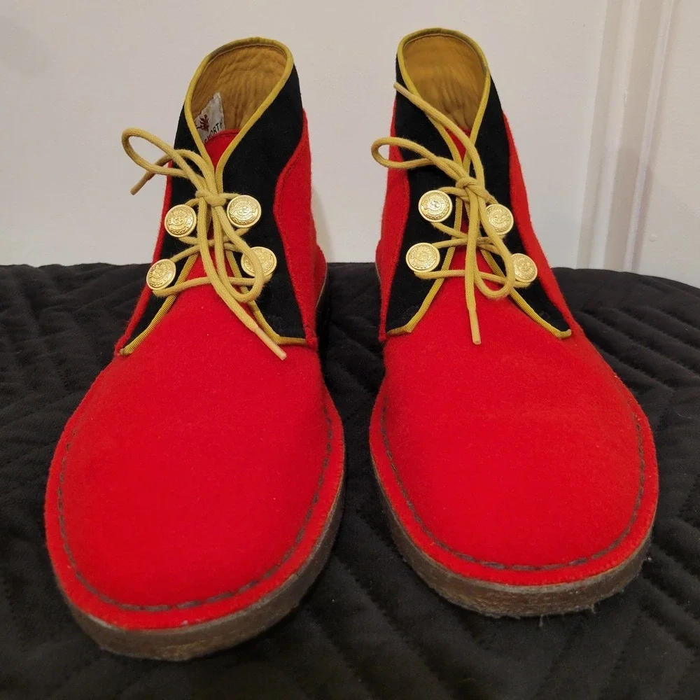 Clarks Originals rare clarks