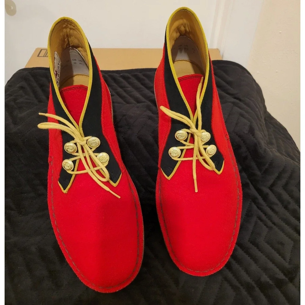 Clarks Originals rare clarks
