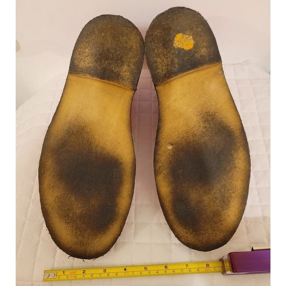 Clarks Originals rare clarks