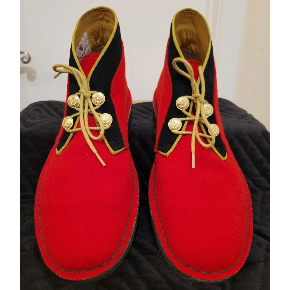 Clarks Originals rare clarks