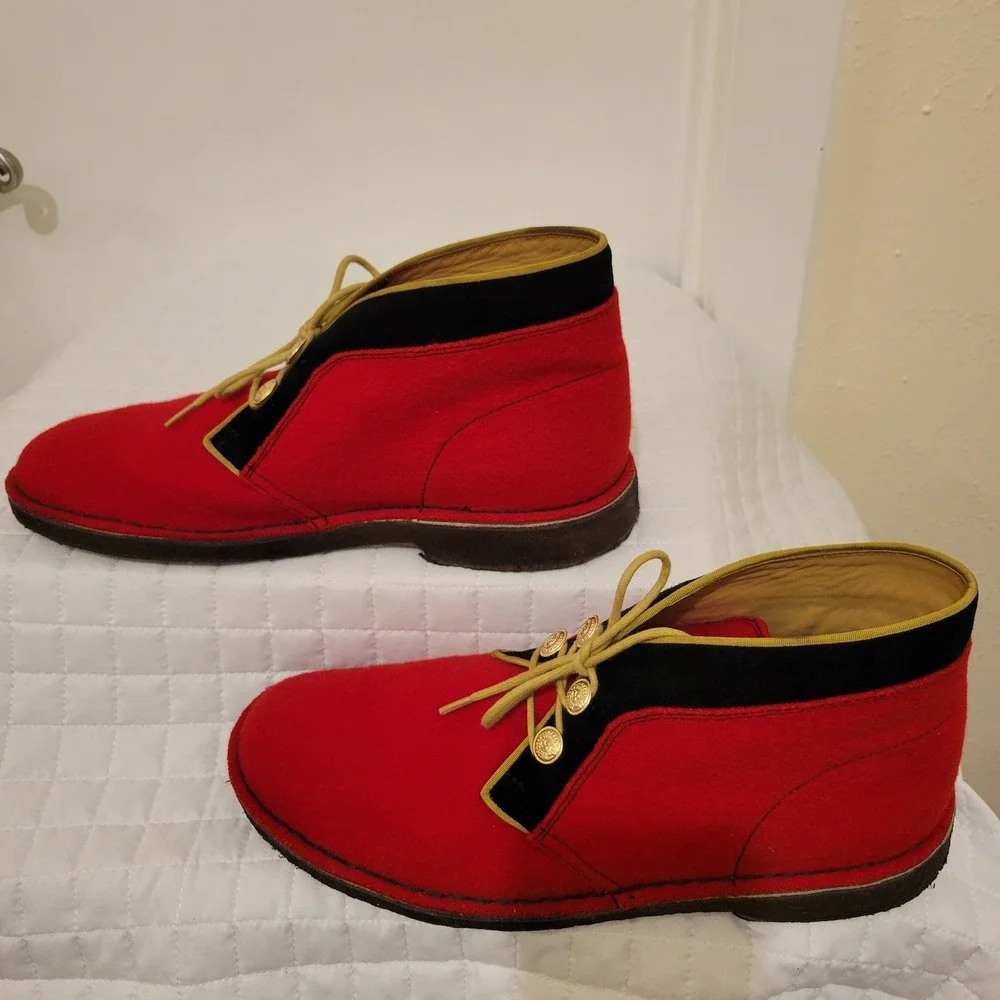 Clarks Originals rare clarks