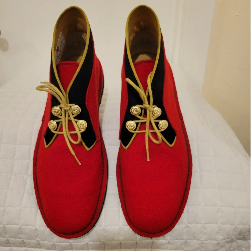 Clarks Originals rare clarks