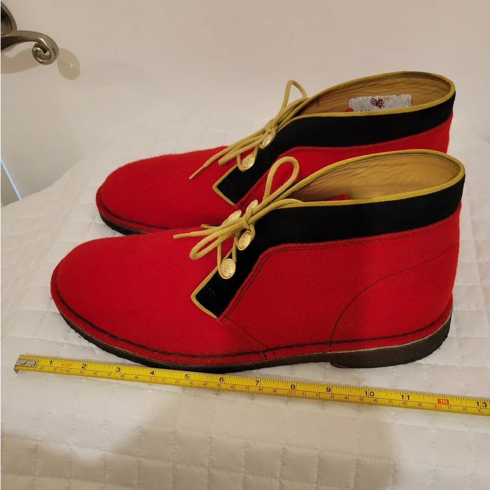 Clarks Originals rare clarks