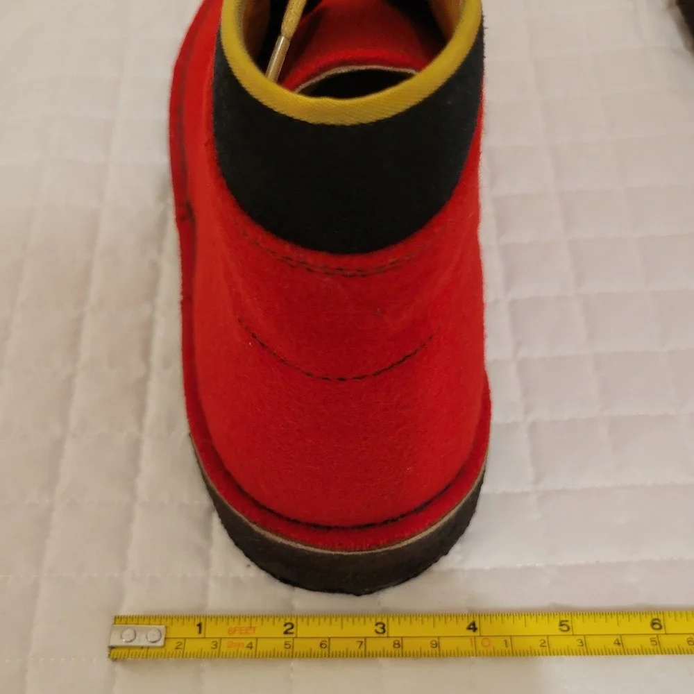 Clarks Originals rare clarks