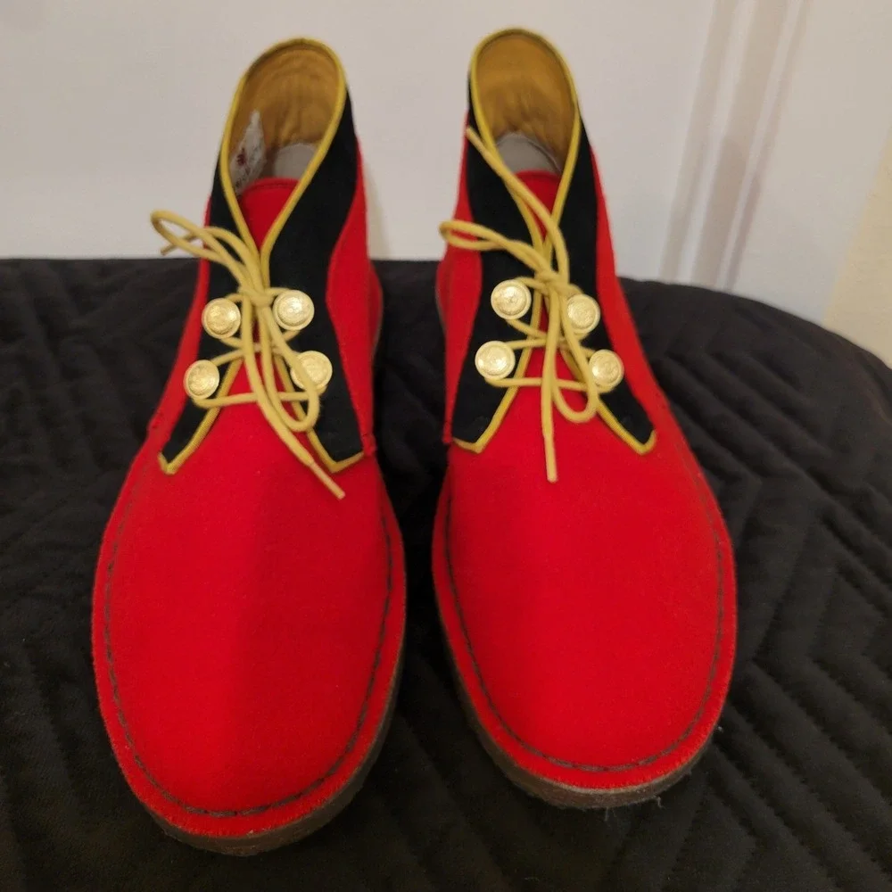 Clarks Originals rare clarks