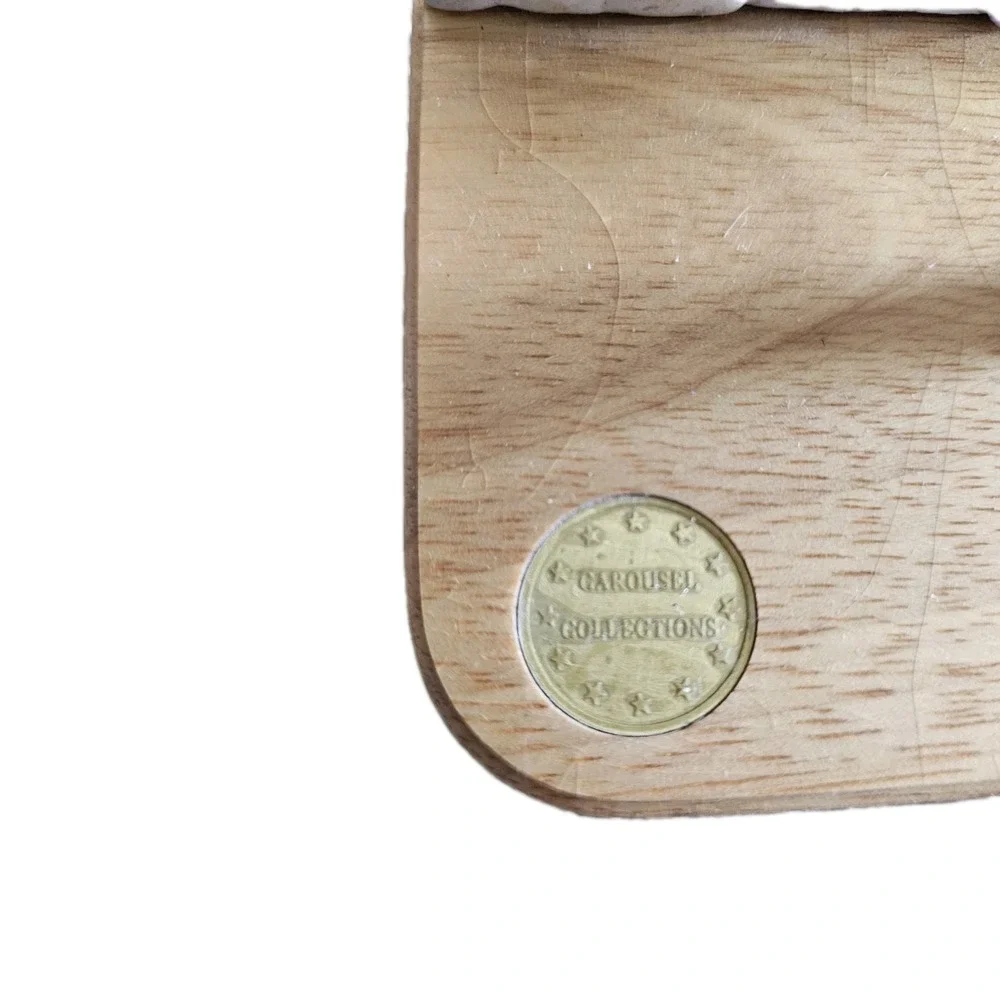 Impulse Giftware standalone whimsical