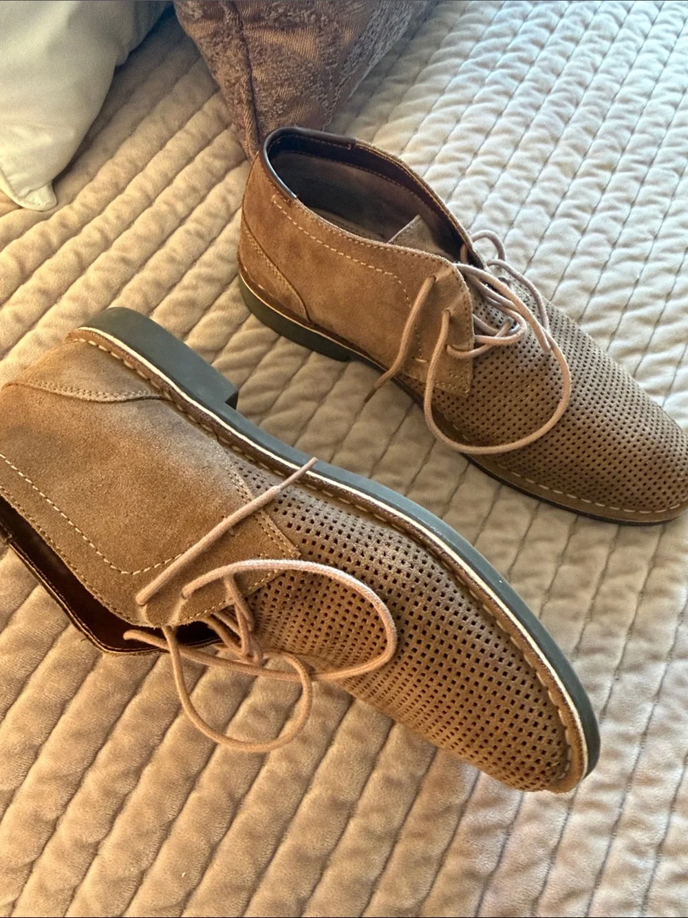 Kenneth Cole Reaction classic men