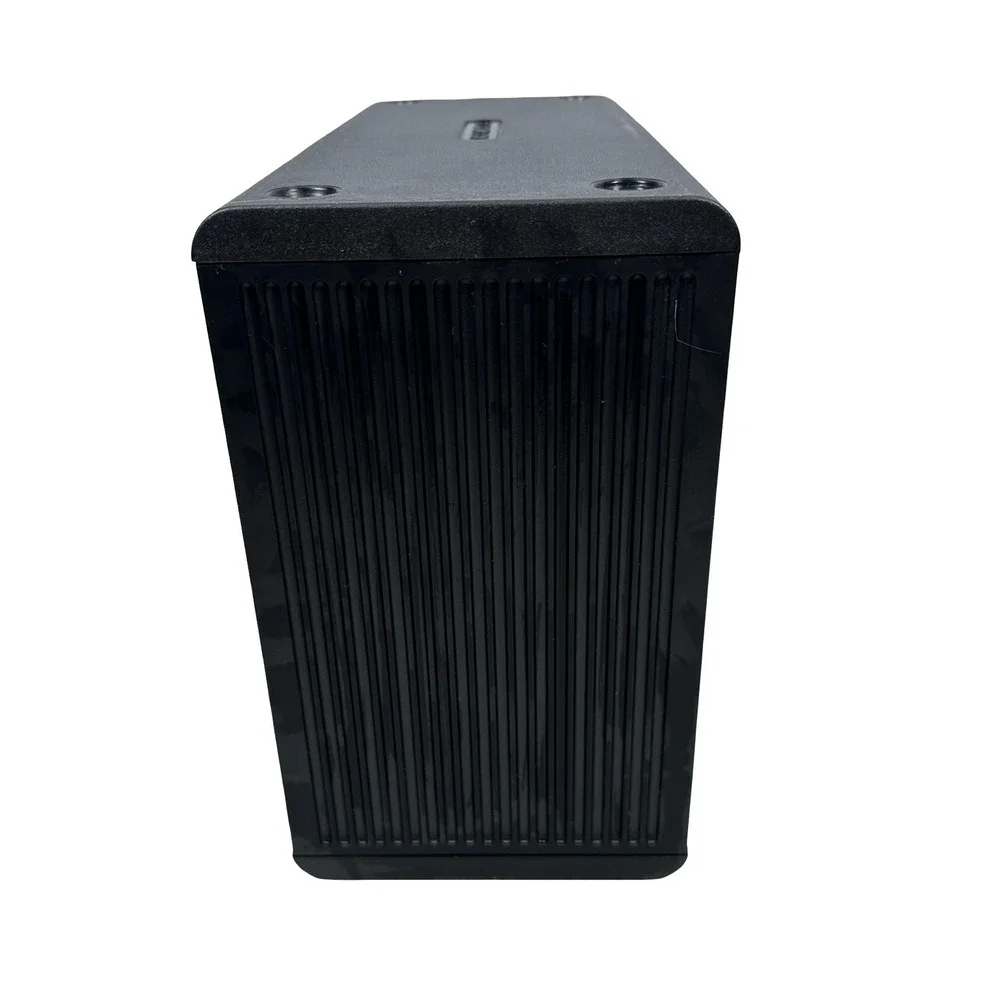 Openstock double column
