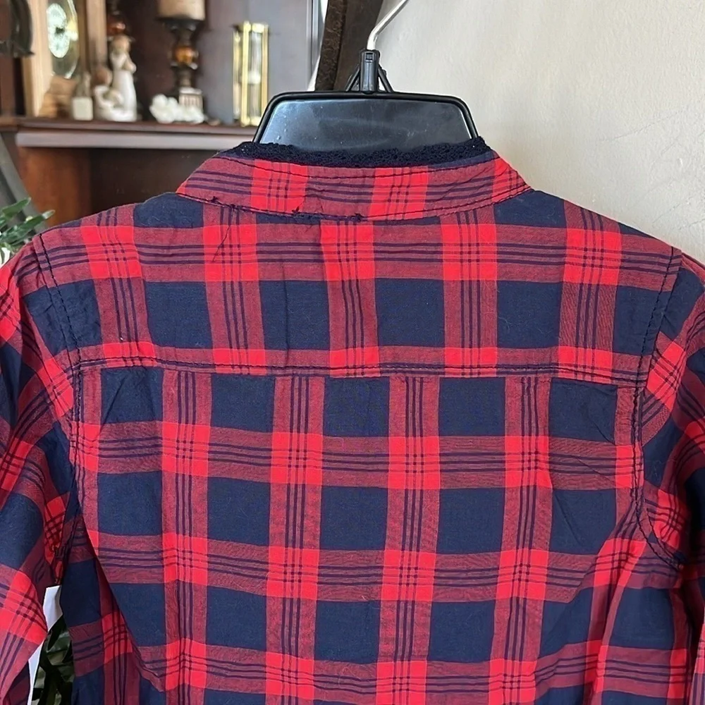 OshKosh Bgosh brand new