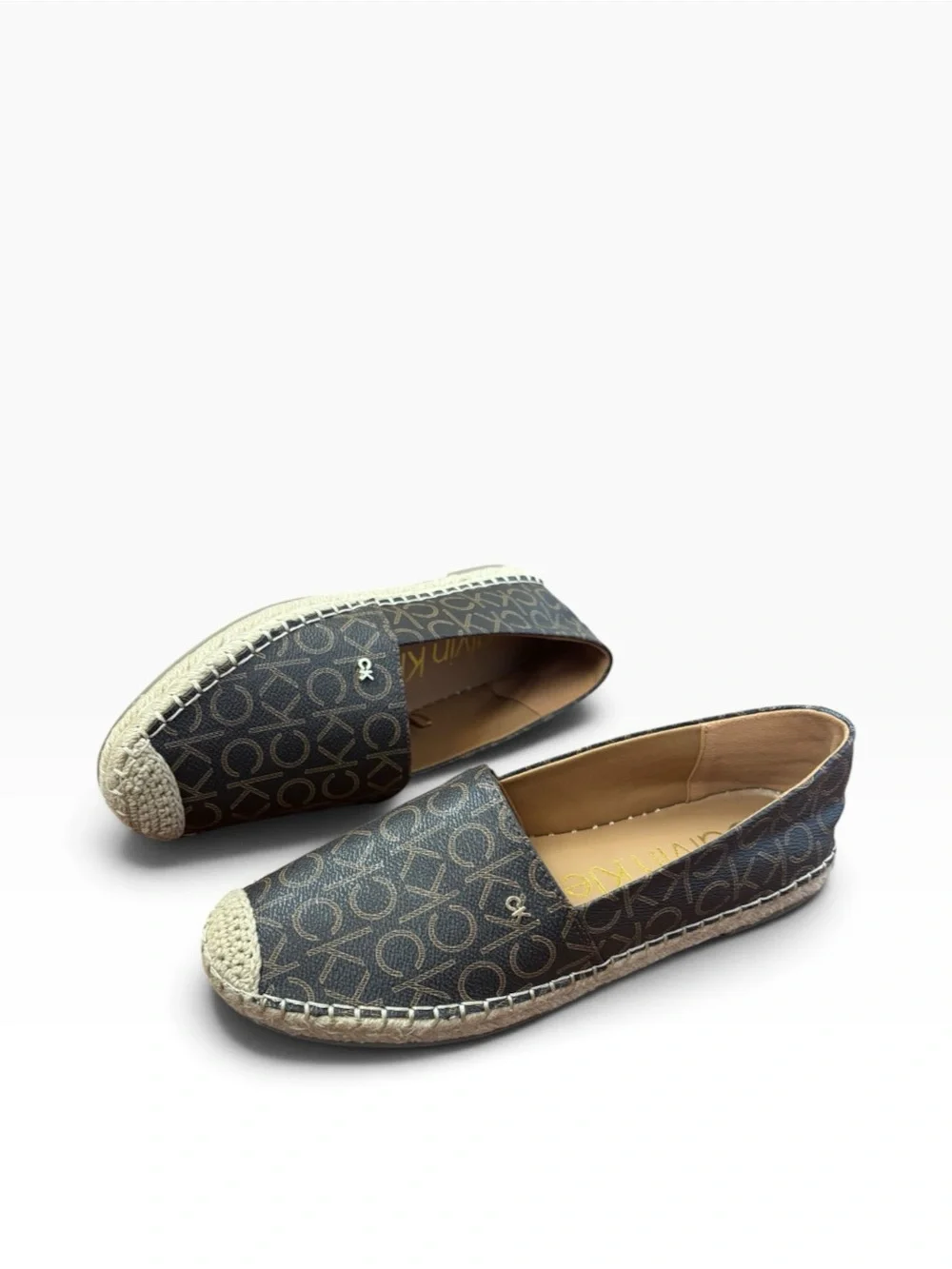 Calvin Klein shoes calvin ons