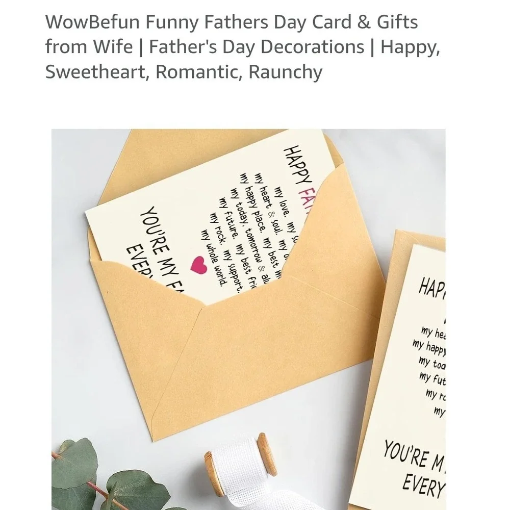 WowBefun celebrate special