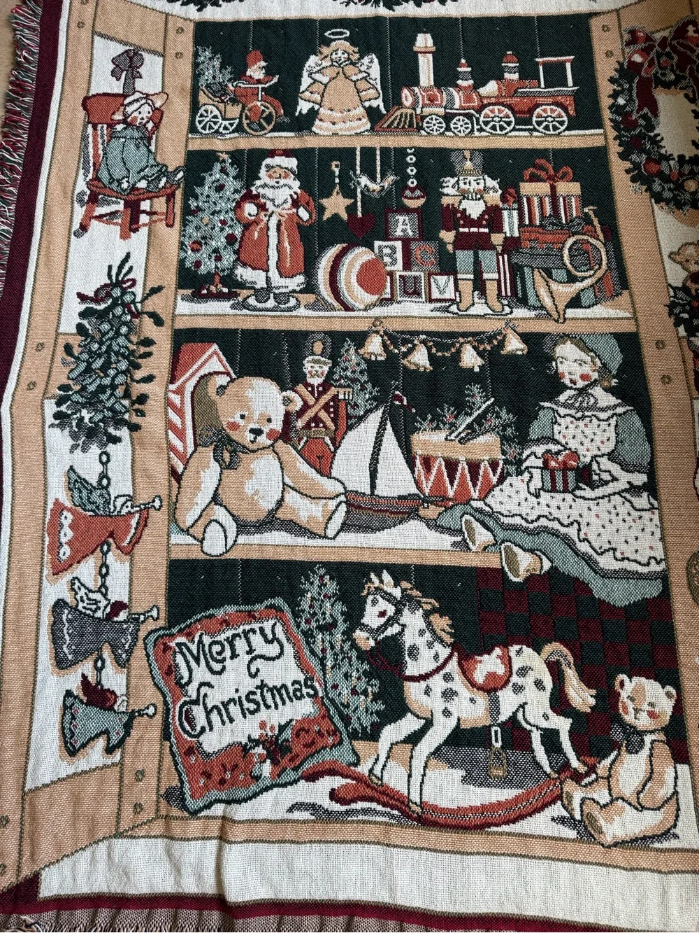 Vintage this listing