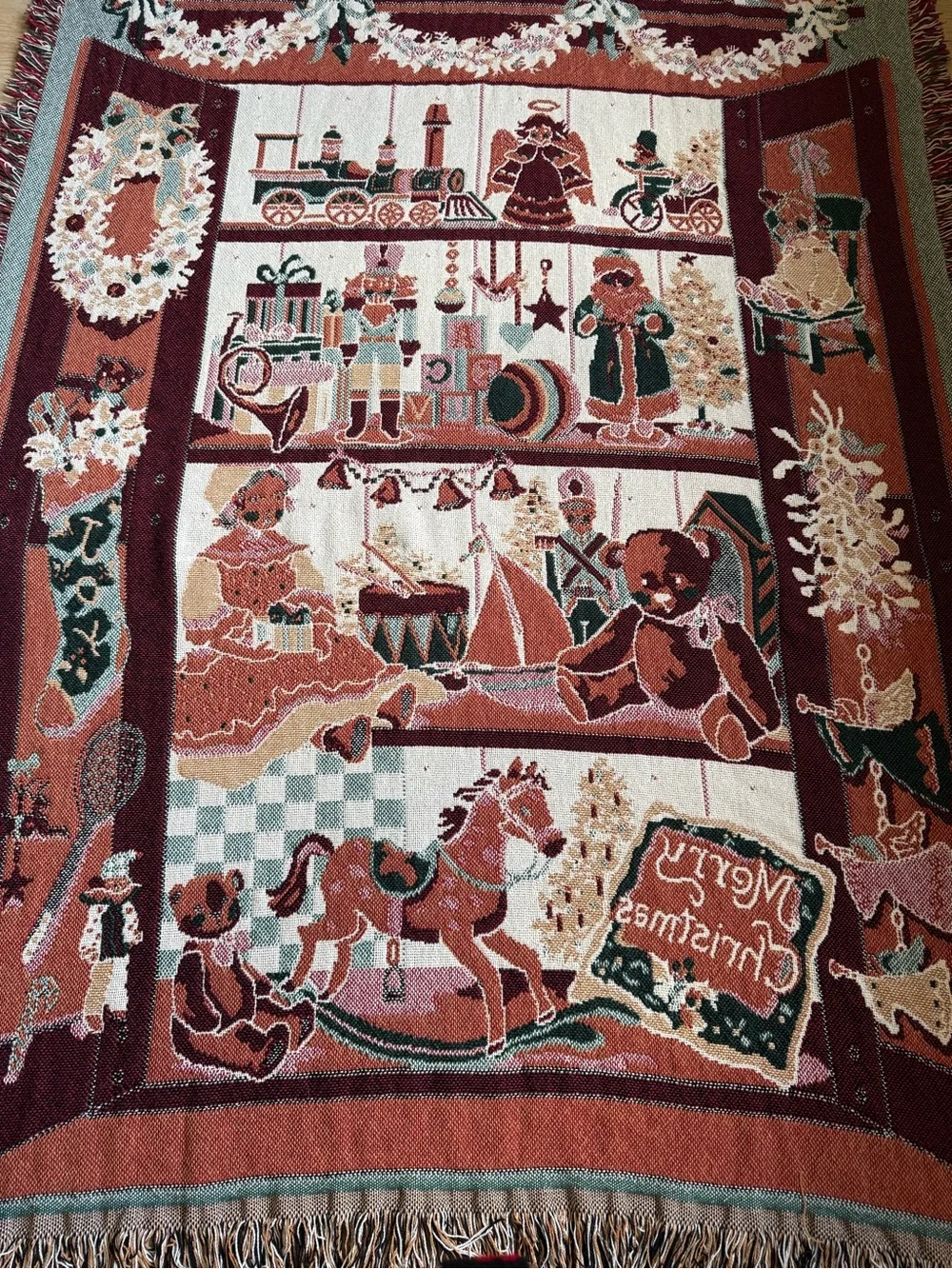 Vintage this listing