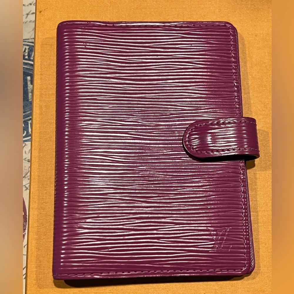 Louis Vuitton louis vuitton