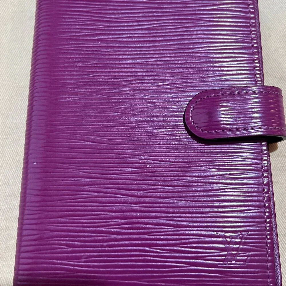 Louis Vuitton louis vuitton