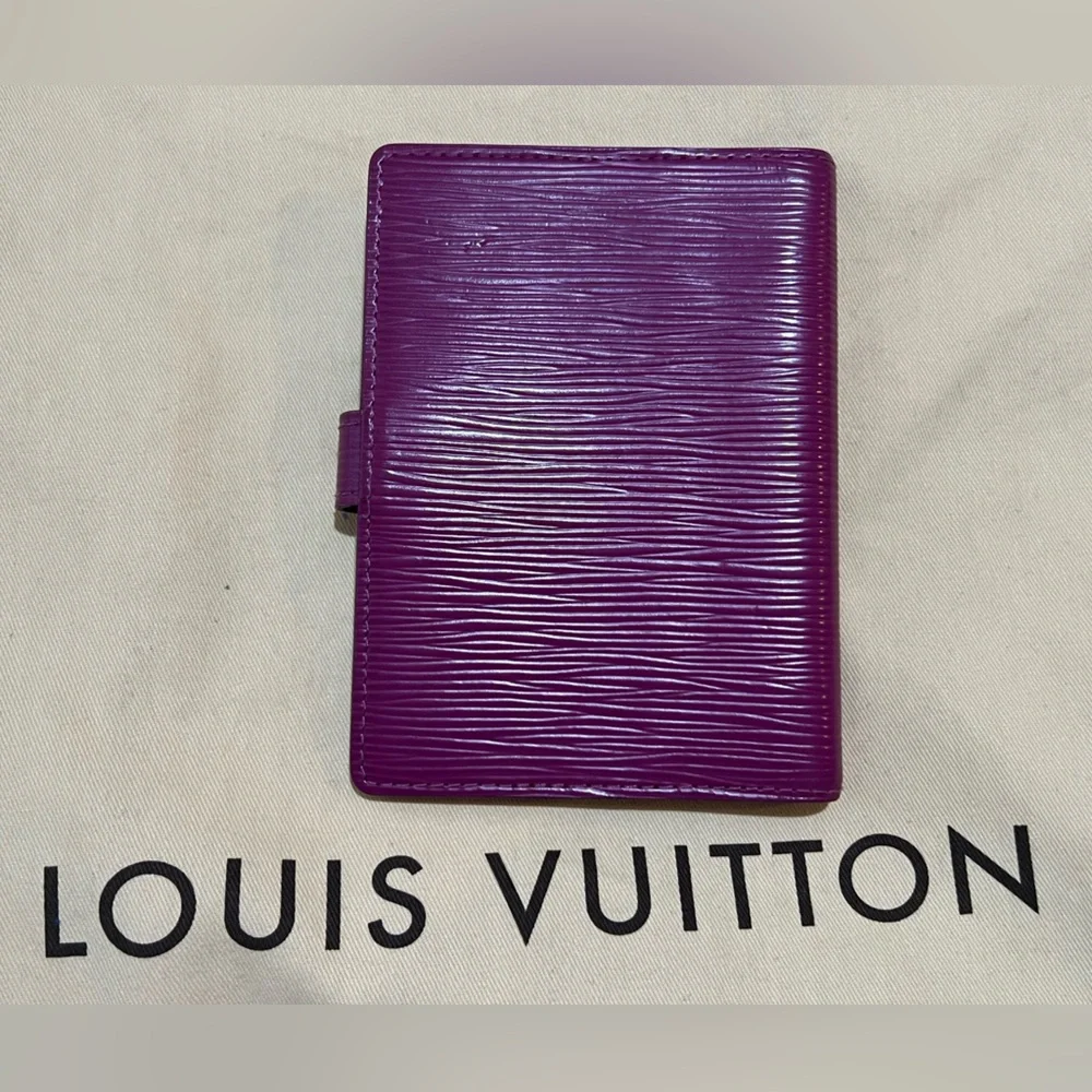 Louis Vuitton louis vuitton