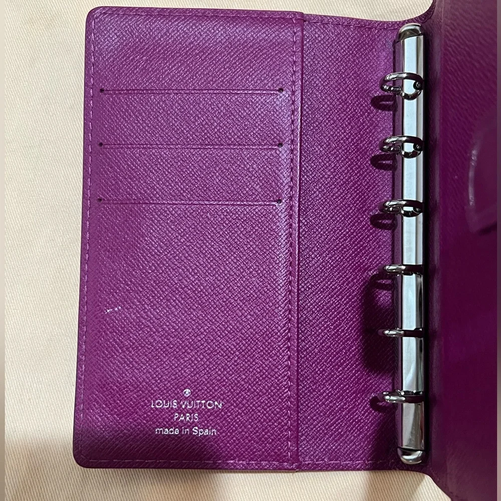 Louis Vuitton louis vuitton