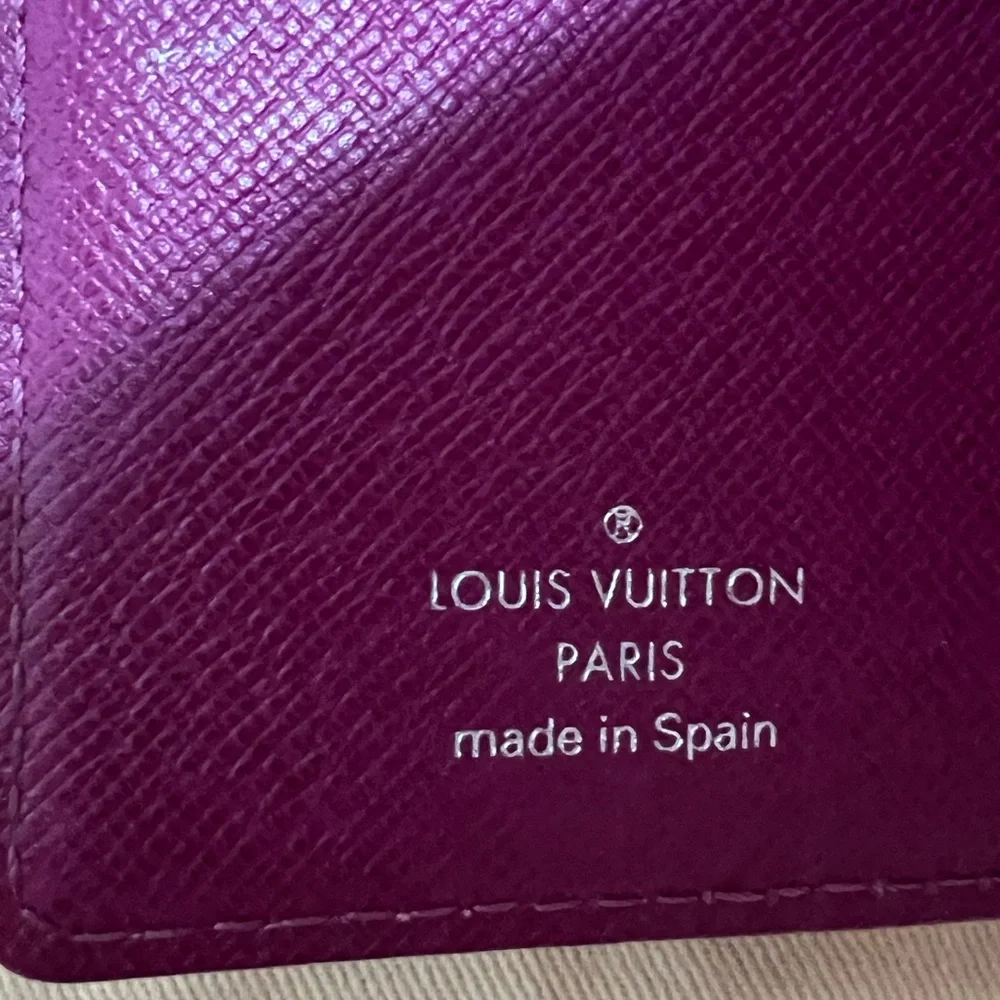 Louis Vuitton louis vuitton