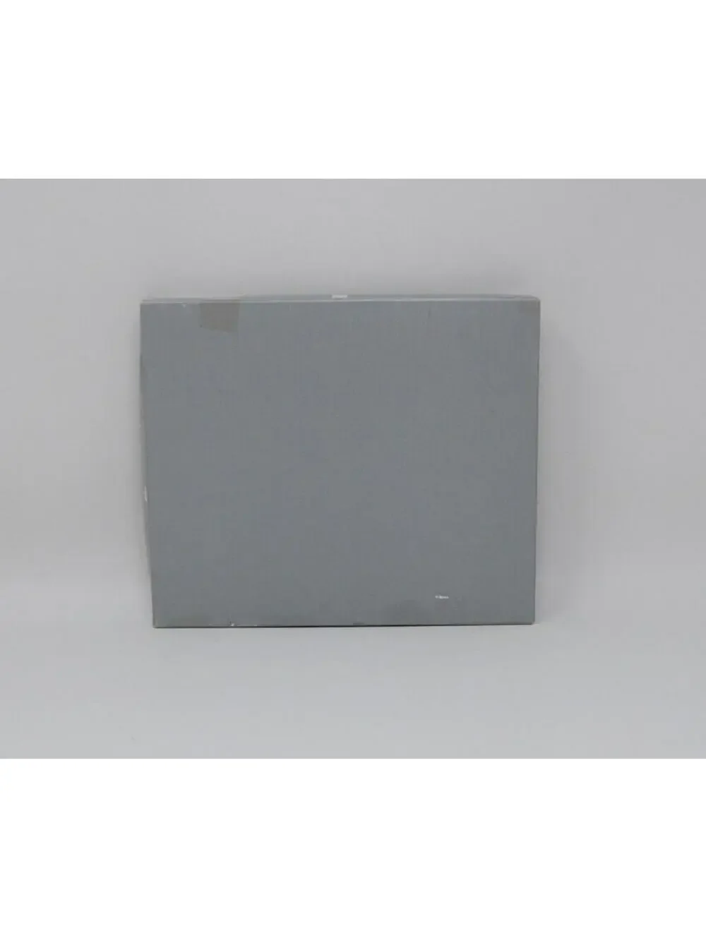 Nurnberg WMG Cromargan 6 Small Cake Forks Stainless Steel 18/10 in Box 6.25