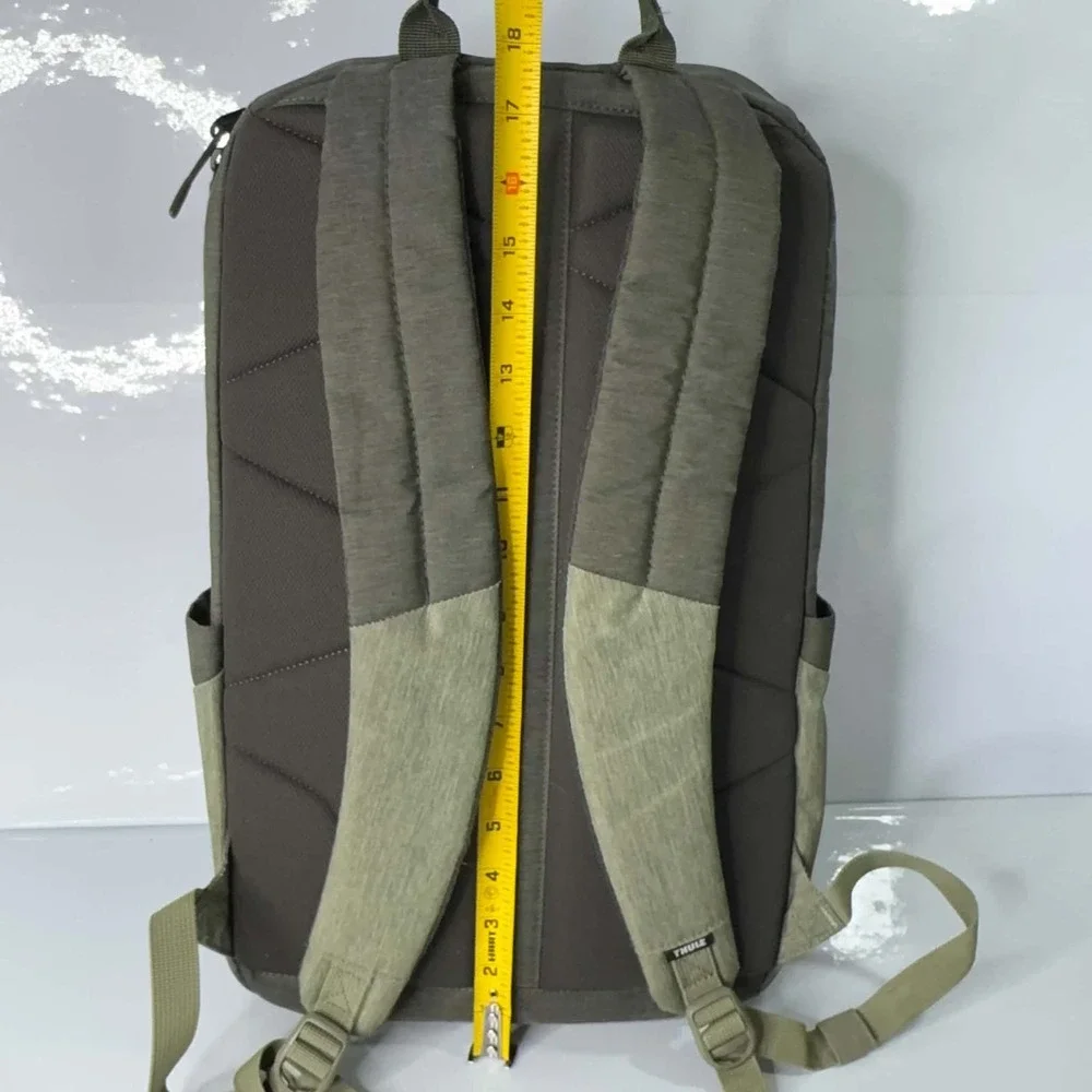 Thule **good any