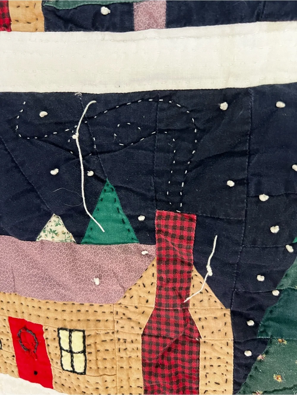 N/A festive holiday