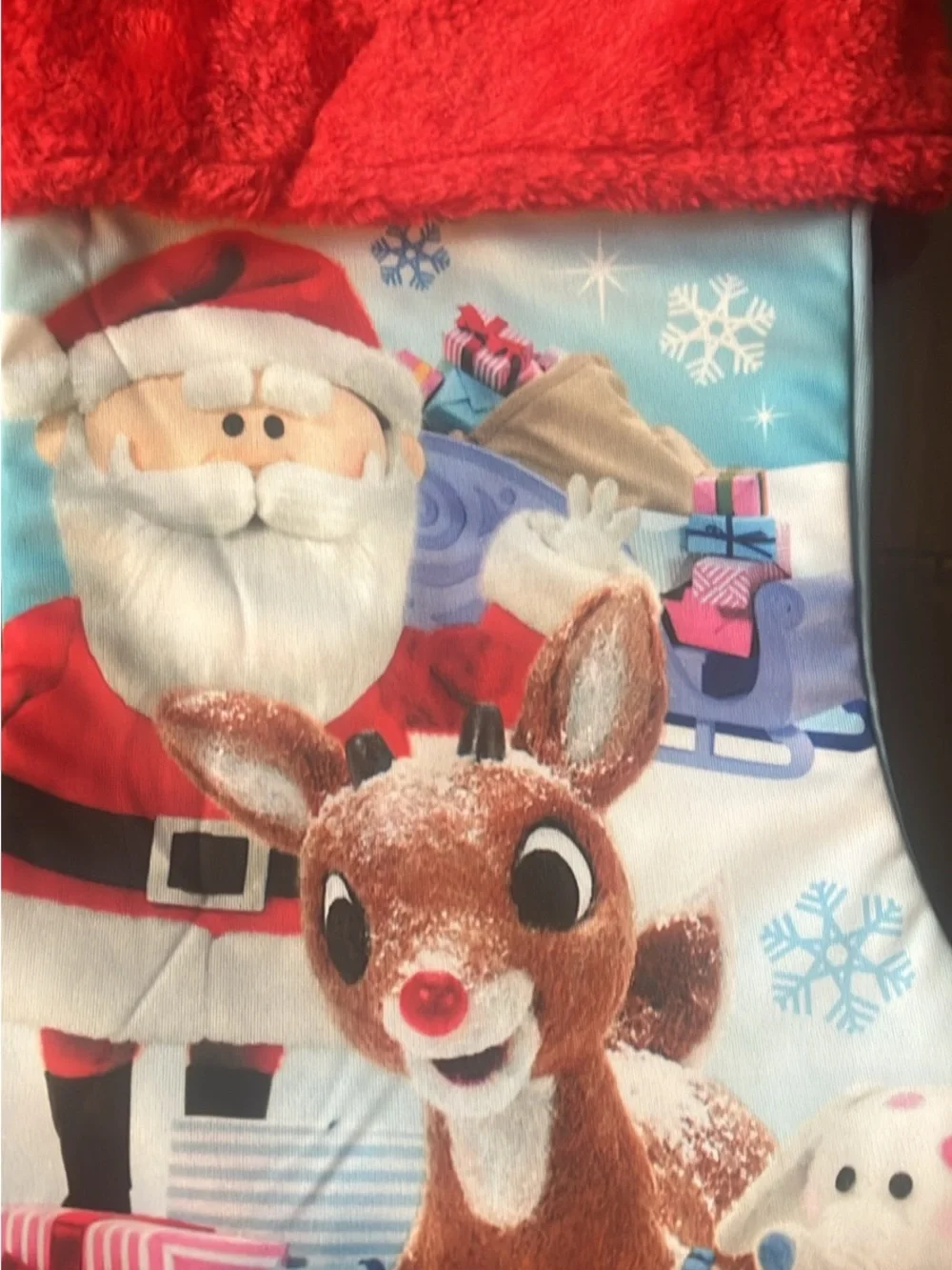 Source Unknown various christmas