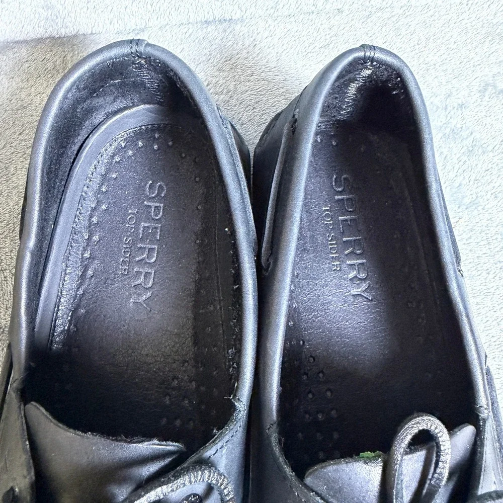 Sperry Top-Sider sperry top