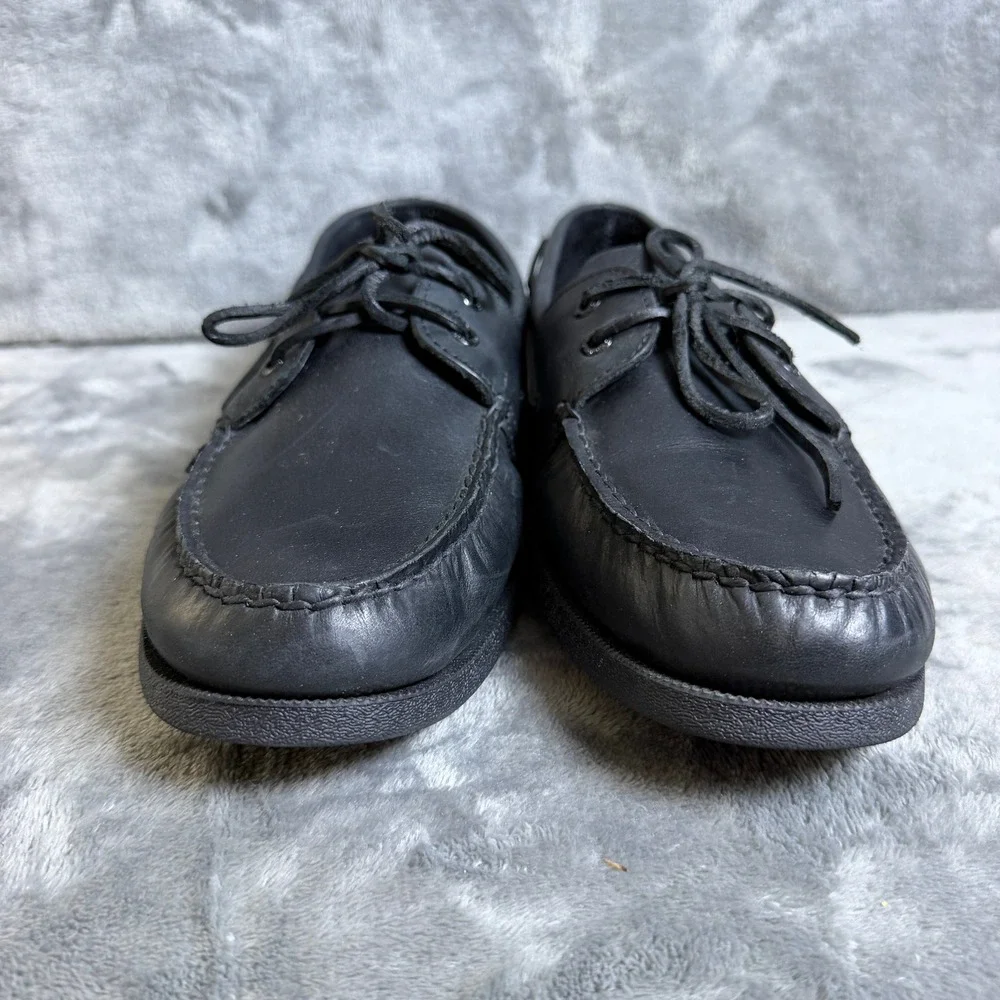 Sperry Top-Sider sperry top