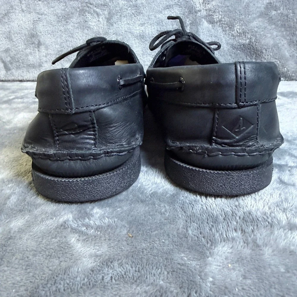 Sperry Top-Sider sperry top
