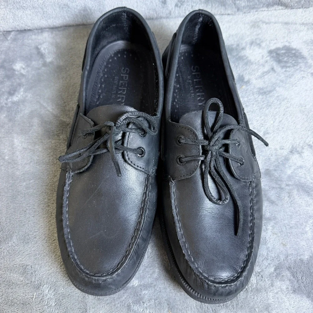 Sperry Top-Sider sperry top