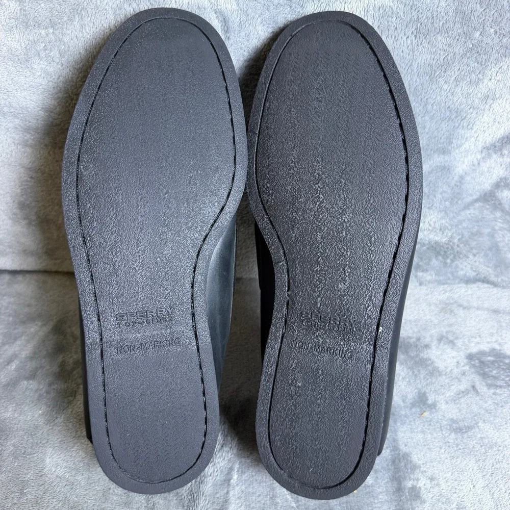 Sperry Top-Sider sperry top