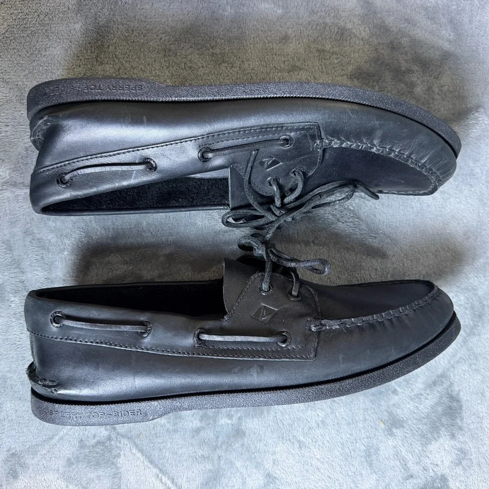 Sperry Top-Sider sperry top