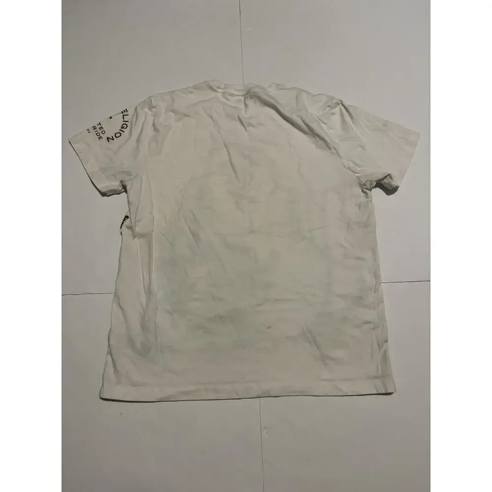 True Religion pre owned