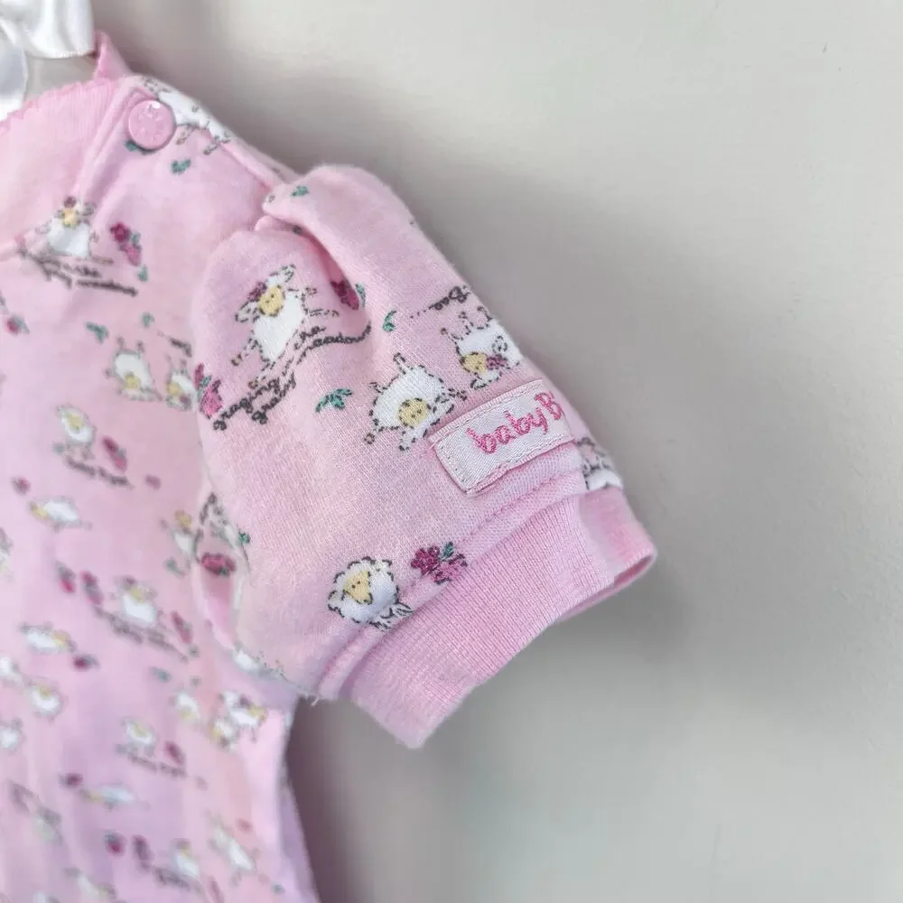 OshKosh Bgosh vintage 90s