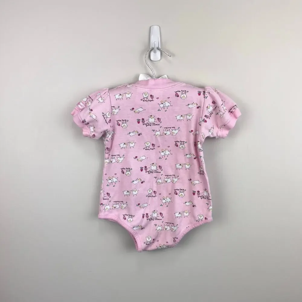 OshKosh Bgosh vintage 90s