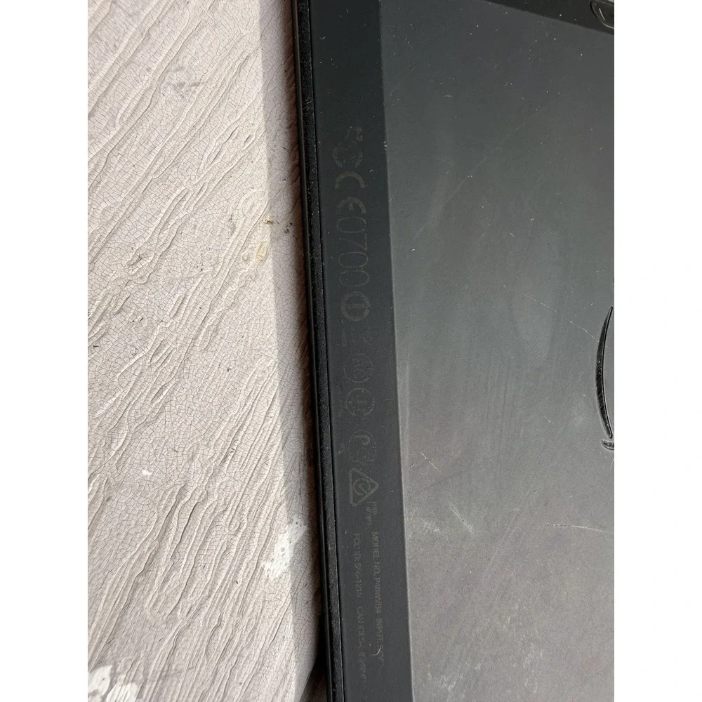 Amazon fire hd