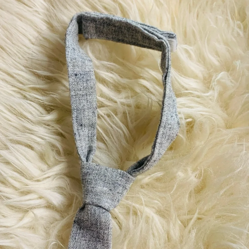 N/A one size