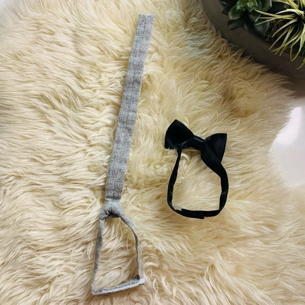N/A one size