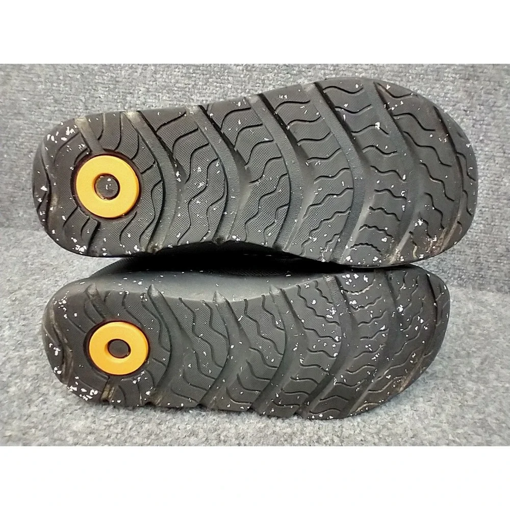 Bogs day skyline waterproof