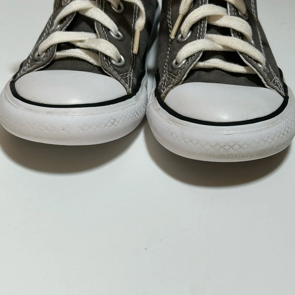 Converse color style size