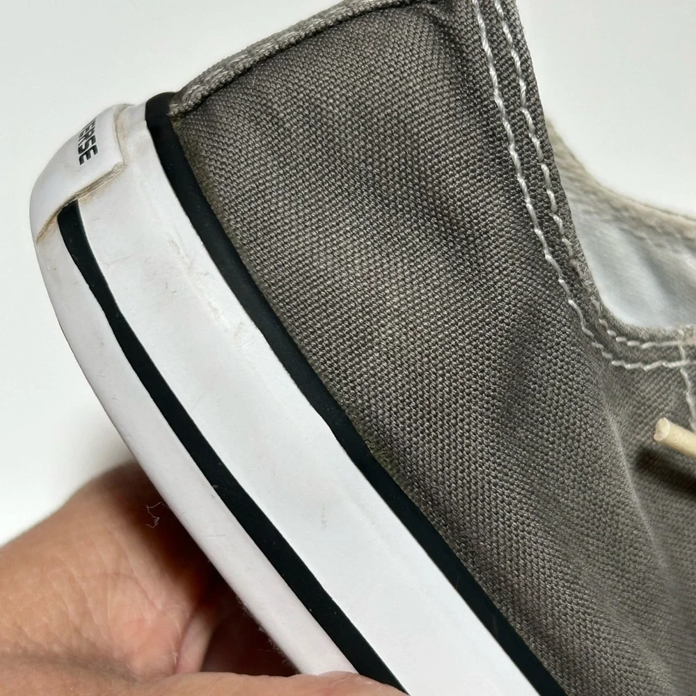 Converse from color