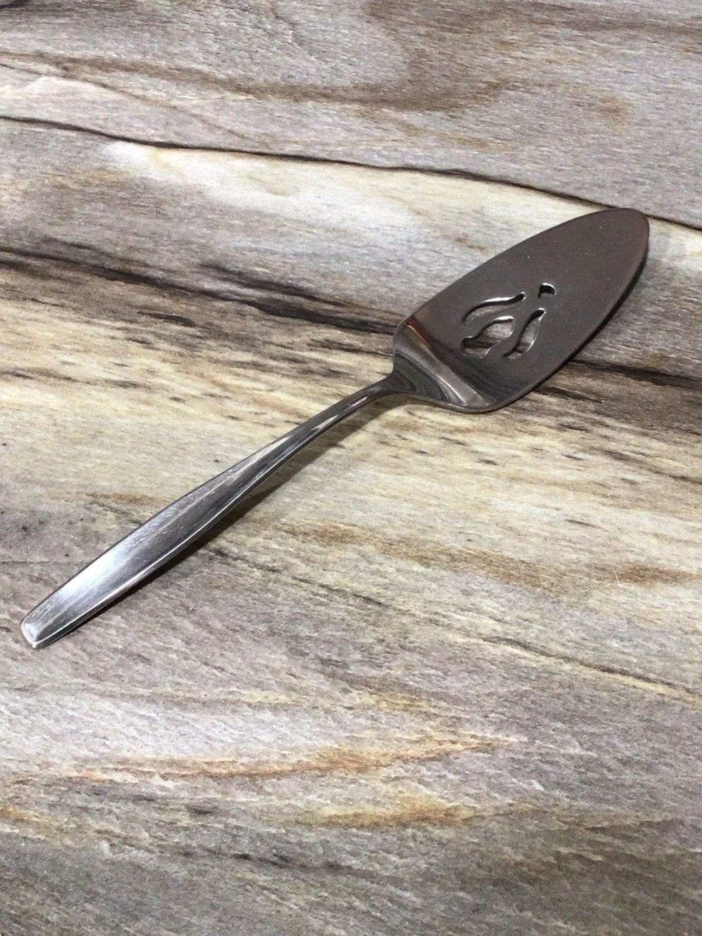Rogers Cutlery vintage rogers