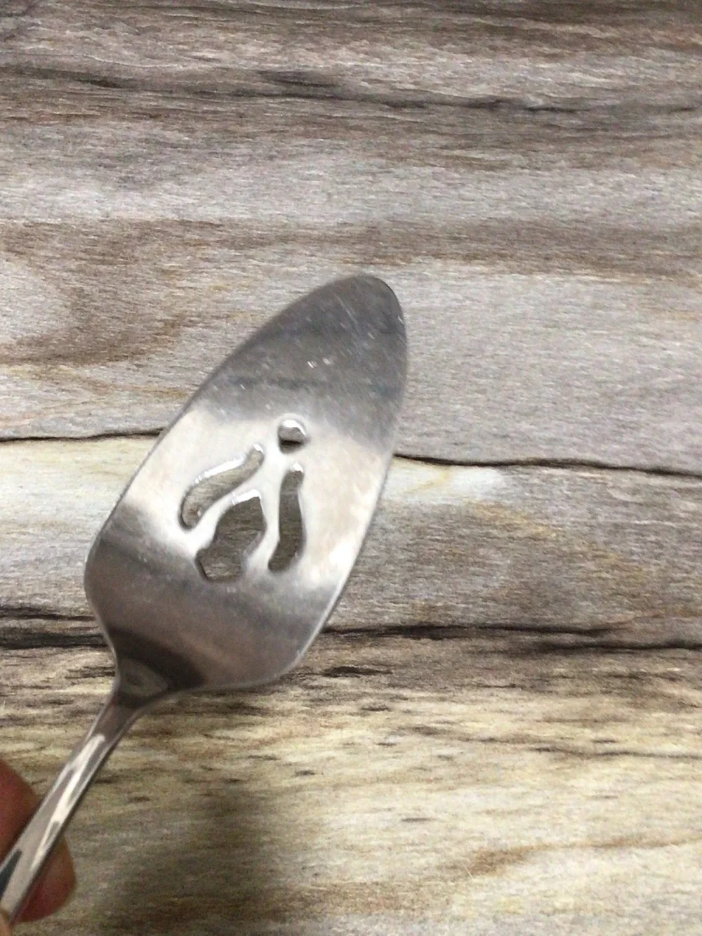 Rogers Cutlery vintage rogers